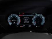 Audi A3 IV (8Y) Рестайлинг Москва  - изображение 36