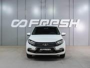 Lada (ВАЗ) Granta I Рестайлинг Воронеж  - изображение 21