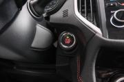 Subaru Forester V Красноярск  - изображение 47