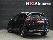 Haval F7 I Екатеринбург  - изображение 25
