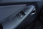 Lada (ВАЗ) Granta I Рестайлинг Ульяновск  - изображение 41