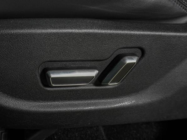 Geely Atlas I с пробегом 2019 года, цена 1 599 000 рублей, 98073 км, внедорожник, Автокод Объявления