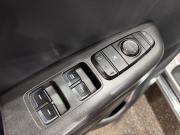 Kia Sportage IV Рестайлинг Ставрополь  - изображение 35