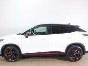 Omoda C5 I Калуга  - изображение 19
