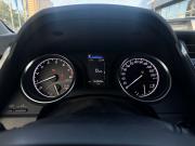 Toyota Camry VIII (XV70) Санкт-Петербург  - изображение 33