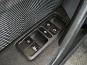 Skoda Yeti I Екатеринбург  - изображение 32