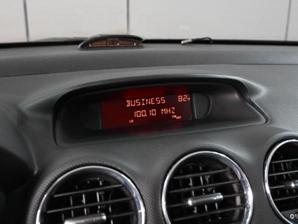 Peugeot 308 I с пробегом 2008 года, цена 559 000 рублей, 209820 км, хэтчбек, Автокод Объявления