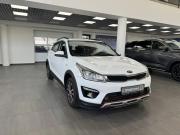 Kia Rio IV Ростов-на-Дону  - изображение 13