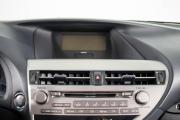 Lexus RX III Пермь  - изображение 44