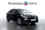 Kia Rio IV Тюмень  - изображение 25