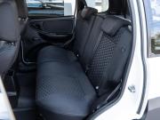 Lada (ВАЗ) Niva Travel I Волгоград  - изображение 26