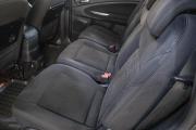 Ford Galaxy II Рестайлинг Челябинск  - изображение 38