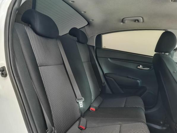 Kia Rio IV с пробегом 2018 года, цена 900 000 рублей, 144224 км, седан, Автокод Объявления