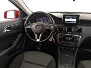 Mercedes-Benz A-Класс III (W176) Москва  - изображение 53