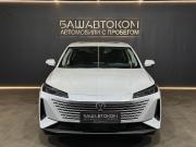 Changan Lamore Уфа  - изображение 22