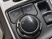 Mitsubishi Pajero Sport III Барнаул  - изображение 64
