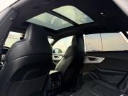 Audi Q8 I (4M) Казань  - изображение 64