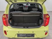 Kia Picanto II Москва  - изображение 36