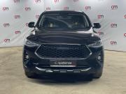 Haval F7x I Санкт-Петербург  - изображение 25