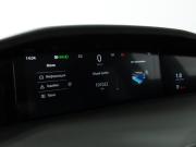 Changan UNI-K Санкт-Петербург  - изображение 38