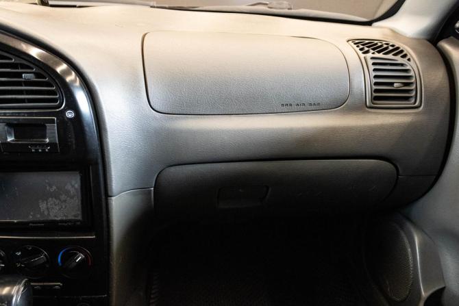 Kia Spectra I Рестайлинг 2 с пробегом 2007 года, цена 280 000 рублей, 251835 км, седан, Автокод Объявления