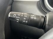 Nissan Tiida I Рестайлинг Петрозаводск  - изображение 33