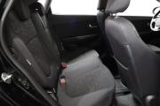 Kia Rio III Рестайлинг Санкт-Петербург  - изображение 28