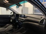 Hyundai Tucson III Рестайлинг Чебоксары  - изображение 47