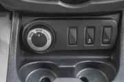 Renault Duster I Рестайлинг Барнаул  - изображение 43