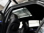 Mercedes-Benz GLE Coupe AMG II (C167) Рестайлинг Москва  - изображение 39