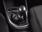 Hyundai Creta I Кемерово  - изображение 42