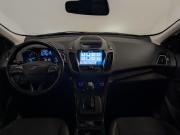 Ford Kuga II Рестайлинг Санкт-Петербург  - изображение 46