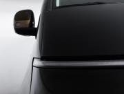 Hyundai Staria I Москва  - изображение 51