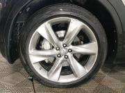 Infiniti FX II (S51) Архангельск  - изображение 37