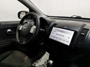 Nissan Note I Рестайлинг Курск  - изображение 23