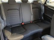 Ford Mondeo V Санкт-Петербург  - изображение 31