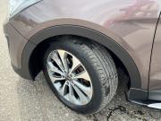 Hyundai Santa Fe III Тверь  - изображение 22