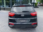 Hyundai Creta I Сочи  - изображение 18