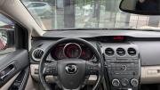Mazda CX-7 I Рестайлинг Мурманск  - изображение 46
