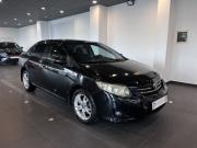 Toyota Corolla X (E140 E150) Чебоксары  - изображение 30