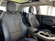 GAC GS3 Волгоград  - изображение 75