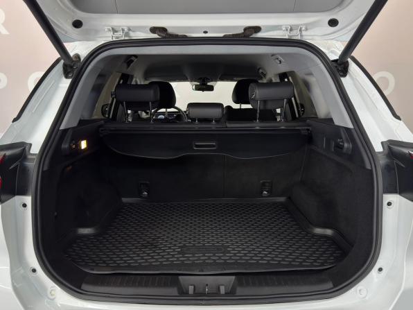 Chery Tiggo 7 Pro Max I с пробегом 2023 года, цена 1 942 000 рублей, 39343 км, внедорожник, Автокод Объявления