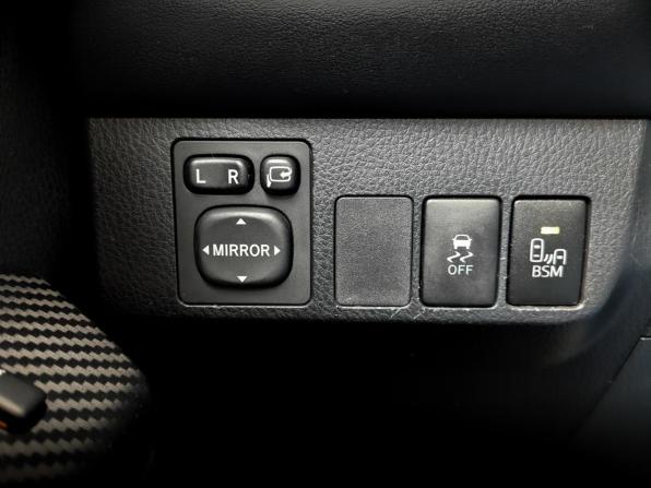 Toyota RAV4 III (XA30) Рестайлинг с пробегом 2014 года, цена 2 450 000 рублей, 68683 км, внедорожник, Автокод Объявления