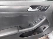 Volkswagen Jetta VI Пермь  - изображение 26