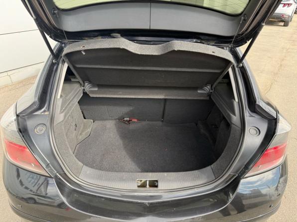 Opel Astra H Рестайлинг с пробегом 2008 года, цена 425 000 рублей, 225548 км, хэтчбек, Автокод Объявления