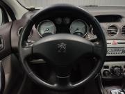 Peugeot 308 I Рестайлинг Пермь  - изображение 26