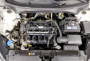 Kia Rio IV Саратов  - изображение 35