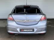 Opel Astra H Рестайлинг Уфа  - изображение 20