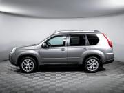 Nissan X-Trail II Рестайлинг Москва  - изображение 25