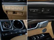 Kia Mohave I Рестайлинг 2 Москва  - изображение 39